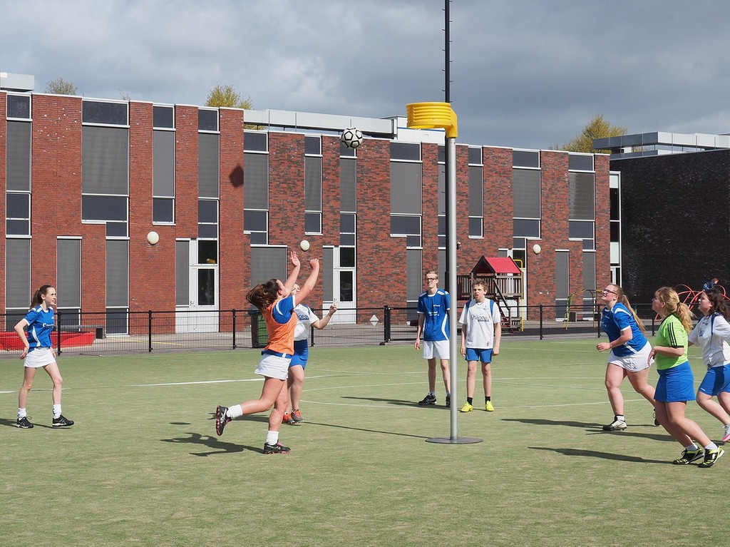 Korfbal B2 - 22 april -004.jpg